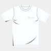 【刺繍用】オリジナルアダルトＴシャツ サムネイル