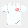 【刺繍用】オリジナルアダルトＴシャツ サムネイル
