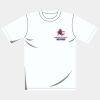 【刺繍用】オリジナルアダルトＴシャツ サムネイル