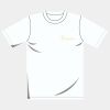 【刺繍用】オリジナルアダルトＴシャツ サムネイル