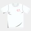 【刺繍用】オリジナルアダルトＴシャツ サムネイル