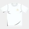 【刺繍用】オリジナルアダルトＴシャツ サムネイル