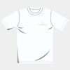 【刺繍用】オリジナルアダルトＴシャツ サムネイル