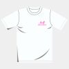 【刺繍用】オリジナルアダルトＴシャツ サムネイル