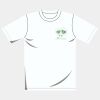【刺繍用】オリジナルアダルトＴシャツ サムネイル