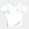 【刺繍用】オリジナルアダルトＴシャツ サムネイル
