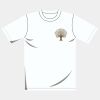 【刺繍用】オリジナルアダルトＴシャツ サムネイル