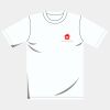【刺繍用】オリジナルアダルトＴシャツ サムネイル