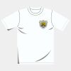 【刺繍用】オリジナルアダルトＴシャツ サムネイル