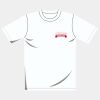 【刺繍用】オリジナルアダルトＴシャツ サムネイル