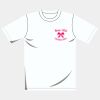 【刺繍用】オリジナルアダルトＴシャツ サムネイル
