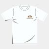【刺繍用】オリジナルアダルトＴシャツ サムネイル