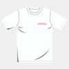 【刺繍用】オリジナルアダルトＴシャツ サムネイル