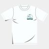 【刺繍用】オリジナルアダルトＴシャツ サムネイル
