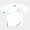 【刺繍用】オリジナルアダルトＴシャツ サムネイル