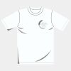 【刺繍用】オリジナルアダルトＴシャツ サムネイル