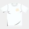 【刺繍用】オリジナルアダルトＴシャツ サムネイル