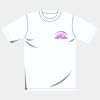 【刺繍用】オリジナルアダルトＴシャツ サムネイル