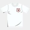 【刺繍用】オリジナルアダルトＴシャツ サムネイル