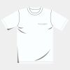 【刺繍用】オリジナルアダルトＴシャツ サムネイル