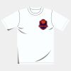 【刺繍用】オリジナルアダルトＴシャツ サムネイル