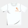 【刺繍用】オリジナルアダルトＴシャツ サムネイル