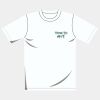 【刺繍用】オリジナルアダルトＴシャツ サムネイル