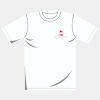 【刺繍用】オリジナルアダルトＴシャツ サムネイル