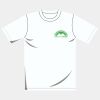【刺繍用】オリジナルアダルトＴシャツ サムネイル