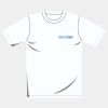 【刺繍用】オリジナルアダルトＴシャツ サムネイル