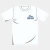 【刺繍用】オリジナルアダルトＴシャツ サムネイル