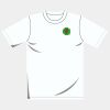 【刺繍用】オリジナルアダルトＴシャツ サムネイル