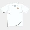【刺繍用】オリジナルアダルトＴシャツ サムネイル