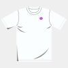 【刺繍用】オリジナルアダルトＴシャツ サムネイル