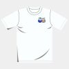 【刺繍用】オリジナルアダルトＴシャツ サムネイル