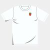 【刺繍用】オリジナルアダルトＴシャツ サムネイル