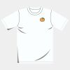 【刺繍用】オリジナルアダルトＴシャツ サムネイル