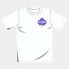 【刺繍用】オリジナルアダルトＴシャツ サムネイル