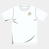 【刺繍用】オリジナルアダルトＴシャツ サムネイル