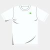 【刺繍用】オリジナルアダルトＴシャツ サムネイル