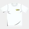 【刺繍用】オリジナルアダルトＴシャツ サムネイル