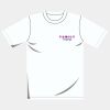 【刺繍用】オリジナルアダルトＴシャツ サムネイル
