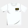 【刺繍用】オリジナルアダルトＴシャツ サムネイル