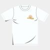 【刺繍用】オリジナルアダルトＴシャツ サムネイル