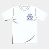 【刺繍用】オリジナルアダルトＴシャツ サムネイル