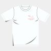 【刺繍用】オリジナルアダルトＴシャツ サムネイル