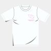 【刺繍用】オリジナルアダルトＴシャツ サムネイル