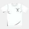 【刺繍用】オリジナルアダルトＴシャツ サムネイル
