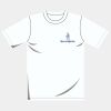 【刺繍用】オリジナルアダルトＴシャツ サムネイル