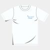 【刺繍用】オリジナルアダルトＴシャツ サムネイル